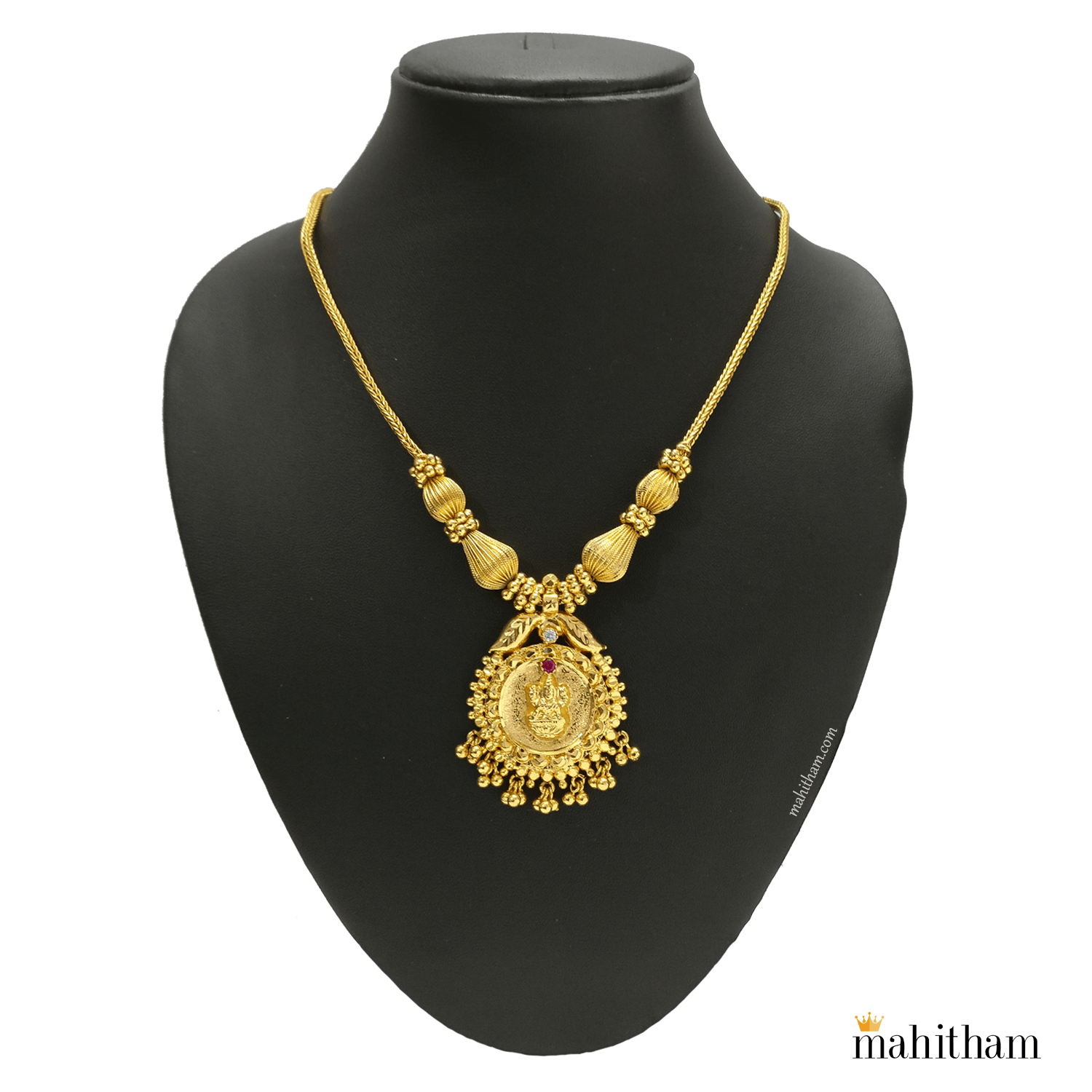 Png one gram jewellery hotsell