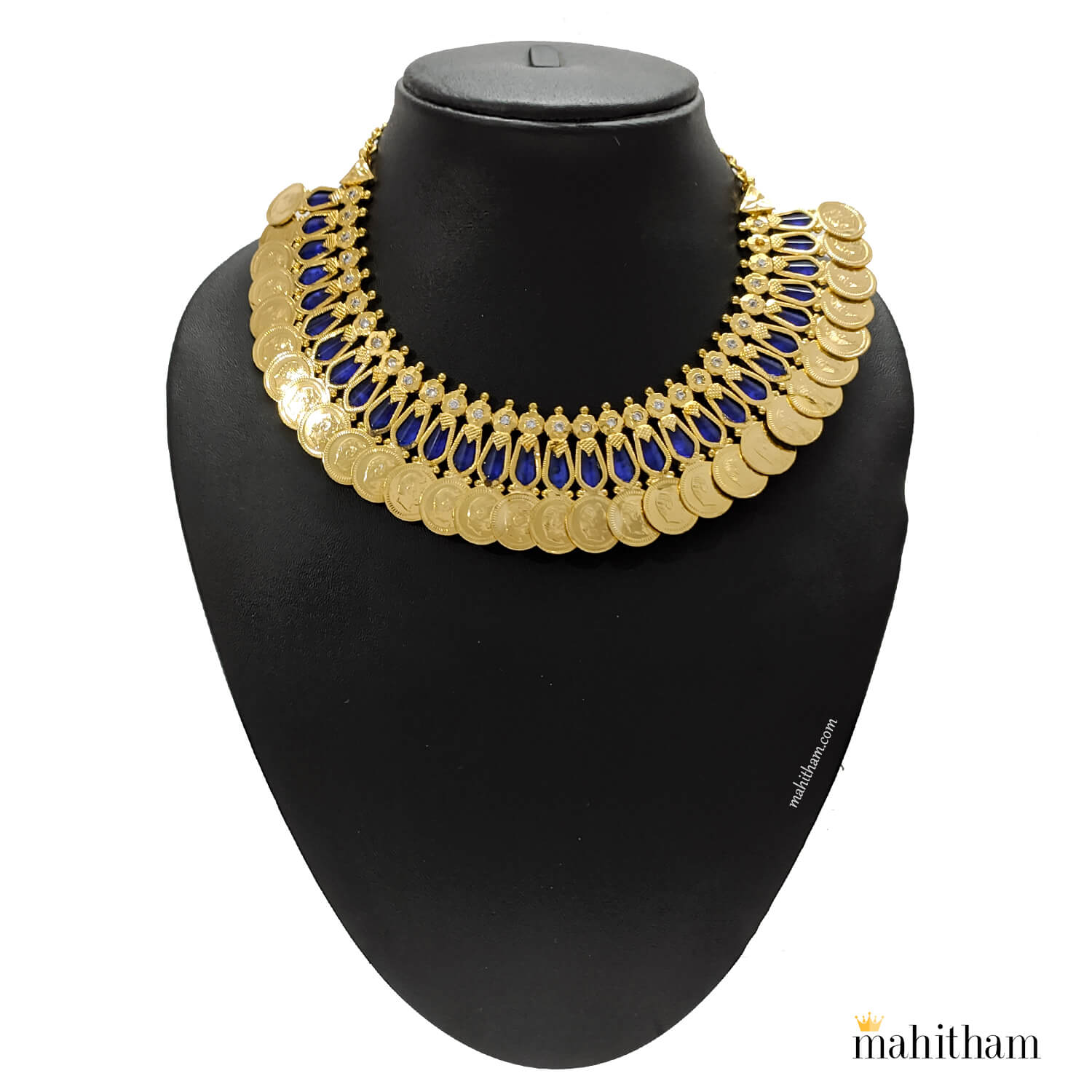 Traditional sales nagapadam mala
