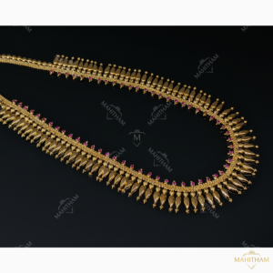 Gopi Long Chain