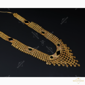 Kalyoonjal Long Chain