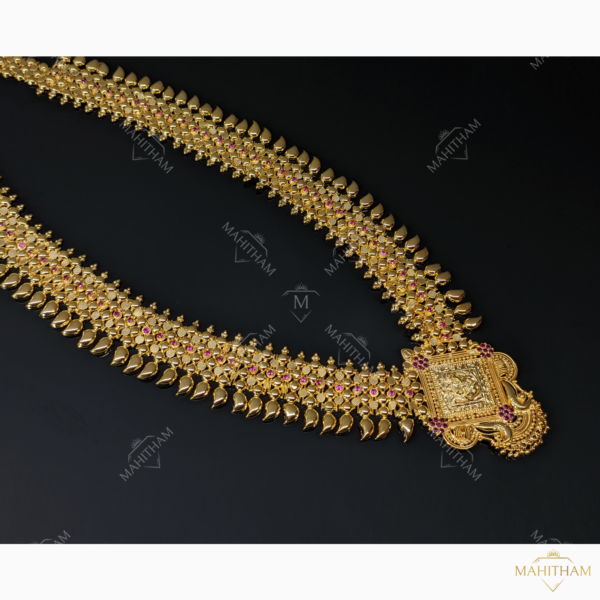 Lakshmi Special Long Chain