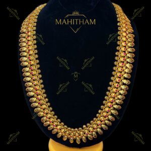 Mullamuttu Haram