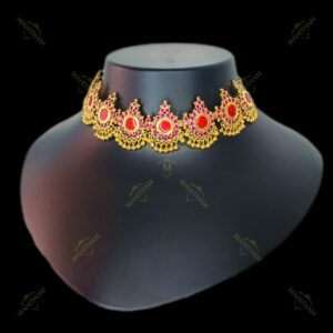 red-grape-choker2