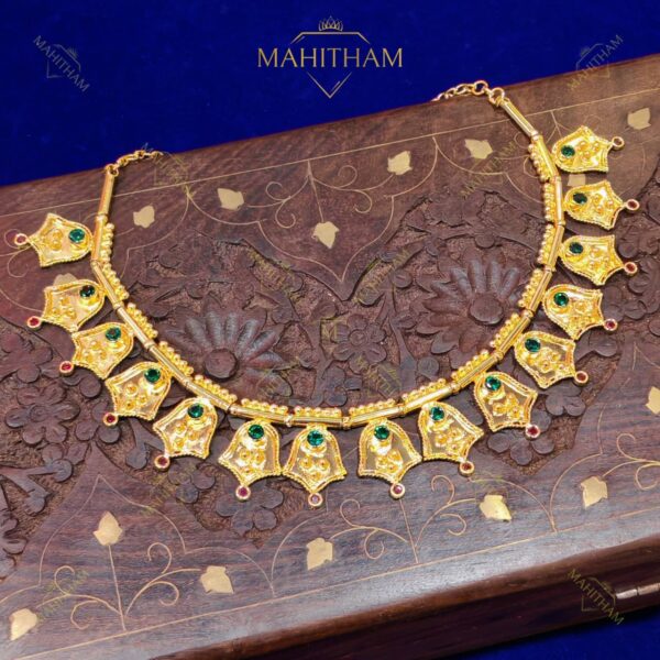 Thamara thalli design2_2