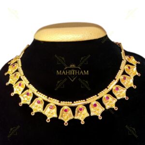 Thamara thalli design3_1