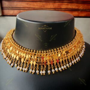 Elakathalli Design 3