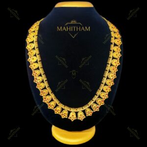 DESIGN5 long thamara thalli-2