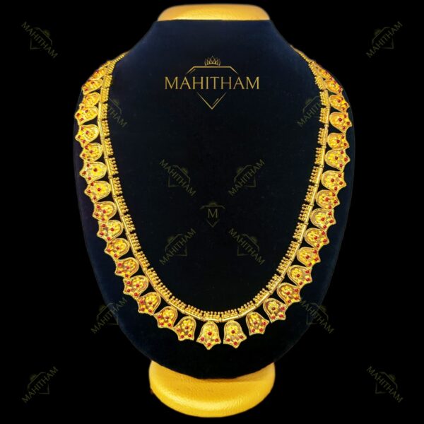 DESIGN5 long thamara thalli-2