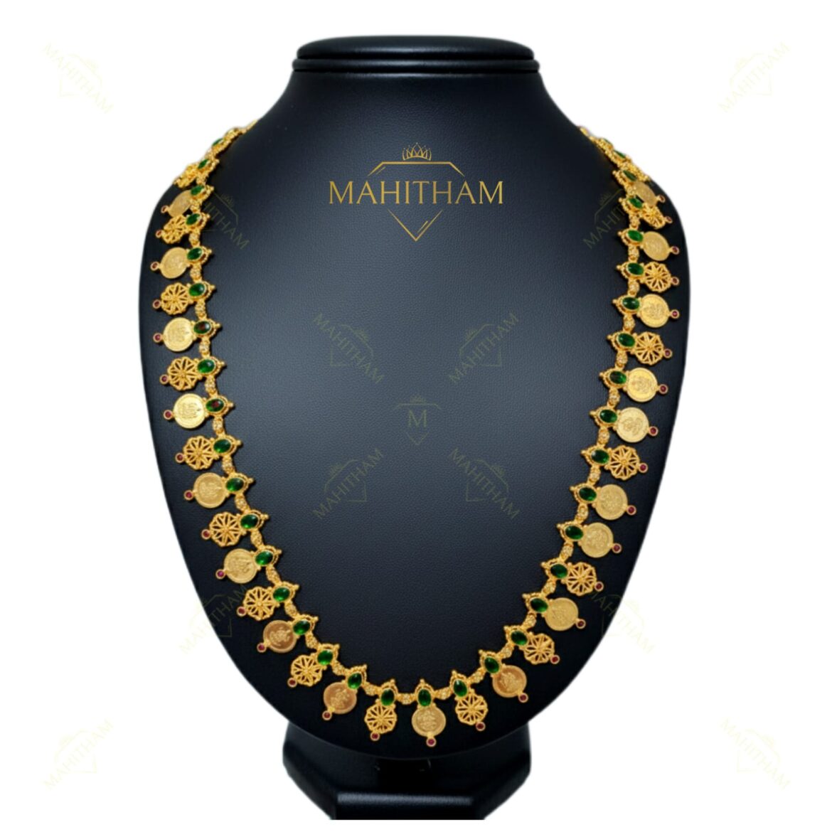 Green-AD Coin Haram – MG-2173