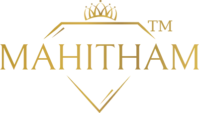 Mahitham Imitation Gold Jewellery
