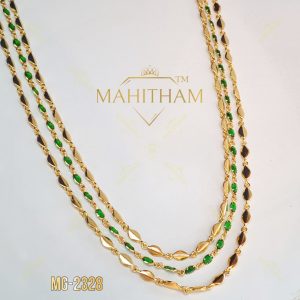 3-layer-avil-necklace-green-detail-mg-2328.jpg