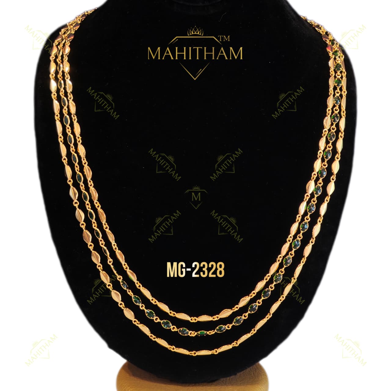 3-layer-avil-chain-necklace-green-mg-2328.jpg